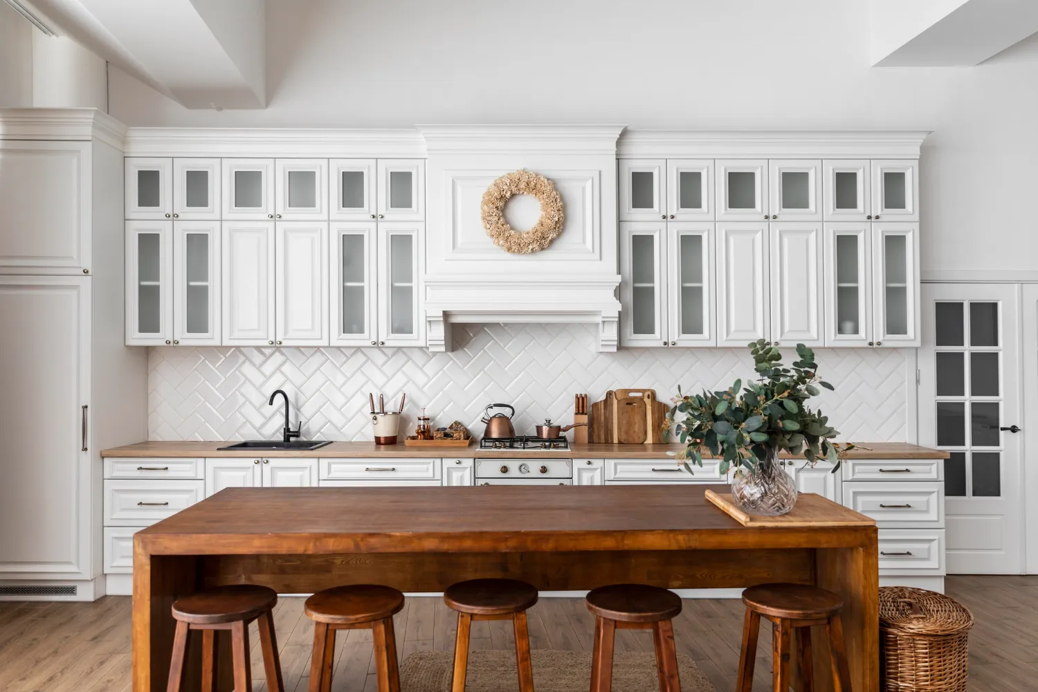 eurostyle cabinets bc