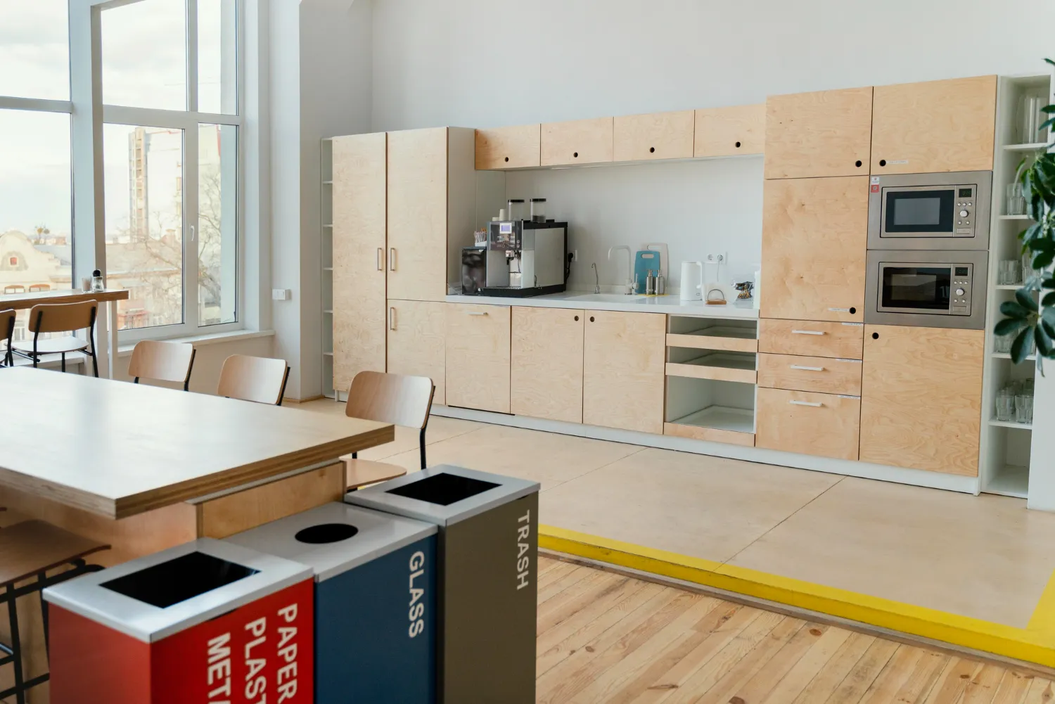 italian cabinets bc